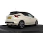 Nissan Micra 1.0 IG-T 100pk Tekna-Camera/ECC/Stoelverw./Navi/DAB