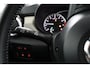 Nissan Micra 1.0 IG-T 100pk Tekna-Camera/ECC/Stoelverw./Navi/DAB