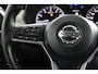 Nissan Micra 1.0 IG-T 100pk Tekna-Camera/ECC/Stoelverw./Navi/DAB