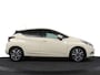 Nissan Micra 1.0 IG-T 100pk Tekna-Camera/ECC/Stoelverw./Navi/DAB
