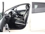 Nissan Micra 1.0 IG-T 100pk Tekna-Camera/ECC/Stoelverw./Navi/DAB