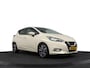 Nissan Micra 1.0 IG-T 100pk Tekna-Camera/ECC/Stoelverw./Navi/DAB