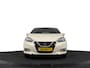 Nissan Micra 1.0 IG-T 100pk Tekna-Camera/ECC/Stoelverw./Navi/DAB