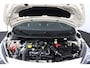 Nissan Micra 1.0 IG-T 100pk Tekna-Camera/ECC/Stoelverw./Navi/DAB