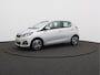 Peugeot 108 1.2 VTi Allure/ lage km/ compleet!