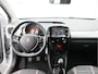 Peugeot 108 1.2 VTi Allure/ lage km/ compleet!