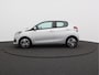 Peugeot 108 1.2 VTi Allure/ lage km/ compleet!