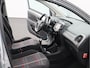 Peugeot 108 1.2 VTi Allure/ lage km/ compleet!