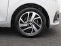 Peugeot 108 1.2 VTi Allure/ lage km/ compleet!