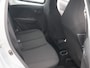 Peugeot 108 1.2 VTi Allure/ lage km/ compleet!