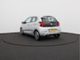 Peugeot 108 1.2 VTi Allure/ lage km/ compleet!