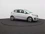 Peugeot 108 1.2 VTi Allure/ lage km/ compleet!