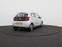 Peugeot 108 1.2 VTi Allure/ lage km/ compleet!