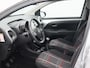 Peugeot 108 1.2 VTi Allure/ lage km/ compleet!
