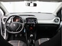 Peugeot 108 1.2 VTi Allure/ lage km/ compleet!