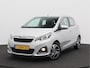 Peugeot 108 1.2 VTi Allure/ lage km/ compleet!