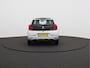Peugeot 108 1.2 VTi Allure/ lage km/ compleet!