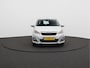 Peugeot 108 1.2 VTi Allure/ lage km/ compleet!
