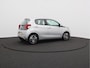 Peugeot 108 1.2 VTi Allure/ lage km/ compleet!
