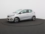 Peugeot 108 1.2 VTi Allure/ lage km/ compleet!