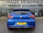 Renault Clio 1.6 E-Tech Hybrid 140 Initiale Paris | Leder | Blindspot | 360 Cam | VOL! | occasion