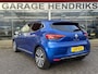 Renault Clio 1.6 E-Tech Hybrid 140 Initiale Paris | Leder | Blindspot | 360 Cam | VOL! | occasion