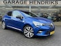 Renault Clio 1.6 E-Tech Hybrid 140 Initiale Paris | Leder | Blindspot | 360 Cam | VOL! | occasion