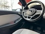 Renault Clio 1.6 E-Tech Hybrid 140 Initiale Paris | Leder | Blindspot | 360 Cam | VOL! | occasion