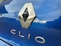 Renault Clio 1.6 E-Tech Hybrid 140 Initiale Paris | Leder | Blindspot | 360 Cam | VOL! | occasion