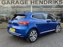 Renault Clio 1.6 E-Tech Hybrid 140 Initiale Paris | Leder | Blindspot | 360 Cam | VOL! | occasion