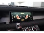 Land Rover Defender 110 2.0 P400e 110 SE | Elektrische trekhaak | Koelvak |