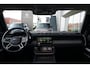 Land Rover Defender 110 2.0 P400e 110 SE | Elektrische trekhaak | Koelvak |