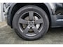 Land Rover Defender 110 2.0 P400e 110 SE | Elektrische trekhaak | Koelvak |