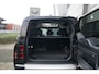 Land Rover Defender 110 2.0 P400e 110 SE | Elektrische trekhaak | Koelvak |