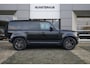 Land Rover Defender 110 2.0 P400e 110 SE | Elektrische trekhaak | Koelvak |