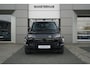Land Rover Defender 110 2.0 P400e 110 SE | Elektrische trekhaak | Koelvak |