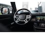 Land Rover Defender 110 2.0 P400e 110 SE | Elektrische trekhaak | Koelvak |