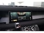 Land Rover Defender 110 2.0 P400e 110 SE | Elektrische trekhaak | Koelvak |