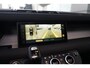Land Rover Defender 110 2.0 P400e 110 SE | Elektrische trekhaak | Koelvak |