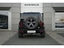 Land Rover Defender 110 2.0 P400e 110 SE | Elektrische trekhaak | Koelvak |
