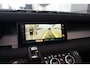 Land Rover Defender 110 2.0 P400e 110 SE | Elektrische trekhaak | Koelvak |
