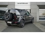 Land Rover Defender 110 2.0 P400e 110 SE | Elektrische trekhaak | Koelvak |