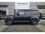 Land Rover Defender 110 2.0 P400e 110 SE | Elektrische trekhaak | Koelvak |