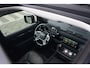 Land Rover Defender 110 2.0 P400e 110 SE | Elektrische trekhaak | Koelvak |