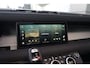 Land Rover Defender 110 2.0 P400e 110 SE | Elektrische trekhaak | Koelvak |