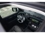 Land Rover Defender 110 2.0 P400e 110 SE | Elektrische trekhaak | Koelvak |