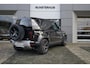 Land Rover Defender 110 2.0 P400e 110 SE | Elektrische trekhaak | Koelvak |
