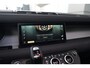 Land Rover Defender 110 2.0 P400e 110 SE | Elektrische trekhaak | Koelvak |