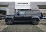 Land Rover Defender 110 2.0 P400e 110 SE | Elektrische trekhaak | Koelvak |