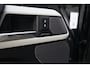 Land Rover Defender 110 2.0 P400e 110 SE | Elektrische trekhaak | Koelvak |